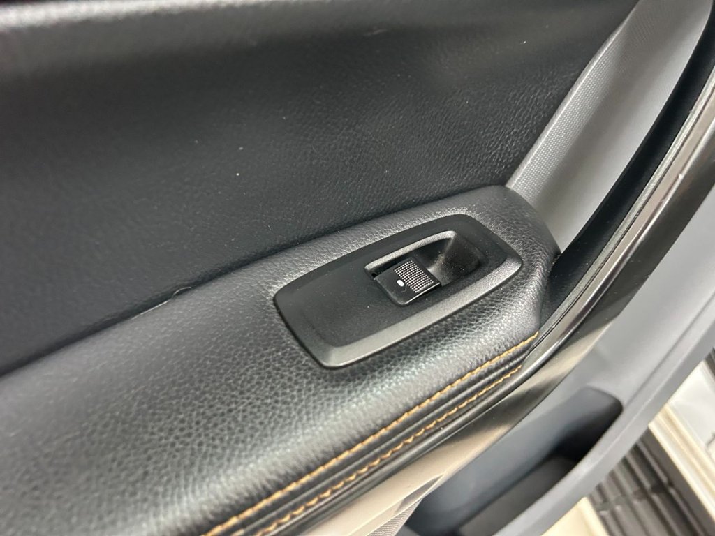 Used Ford Ranger 2018 for sale - 77849679: Photo 48