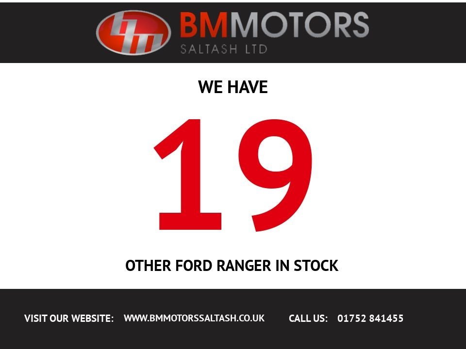 Used Ford Ranger 2018 for sale - 77849679: Photo 7