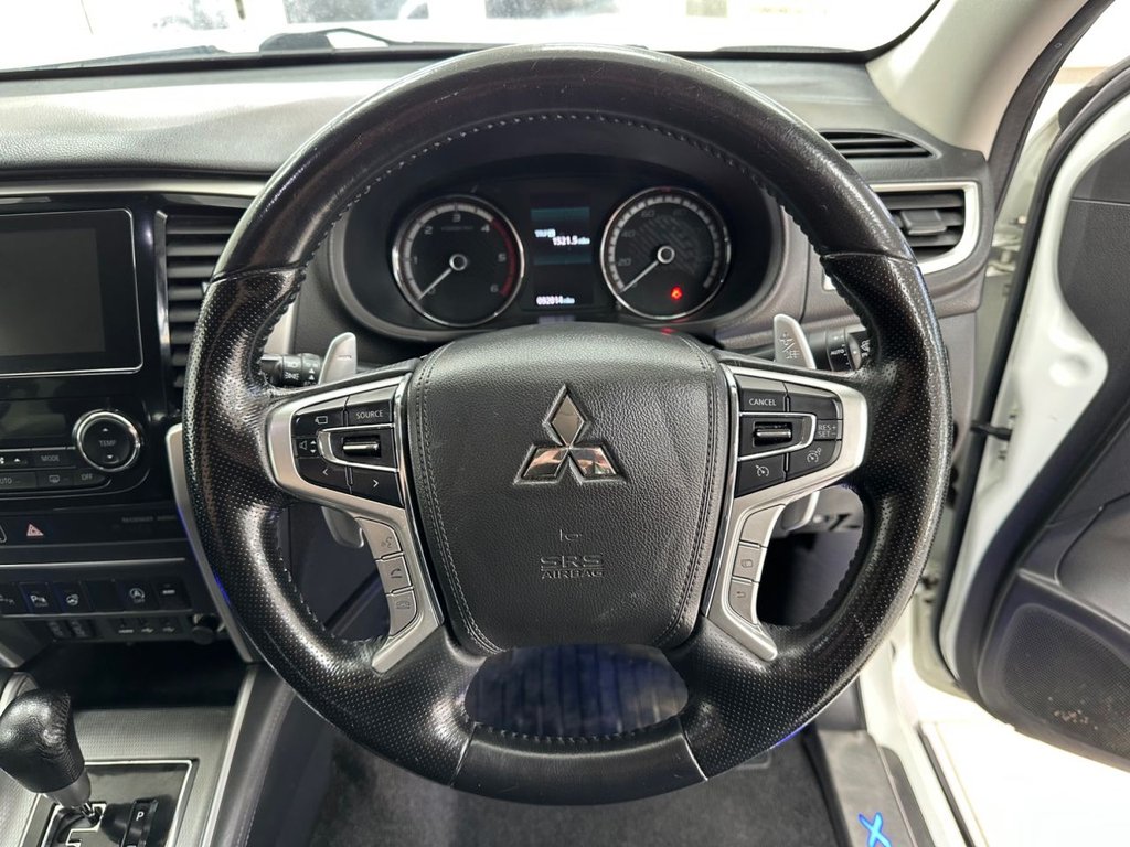 Vehicle 45