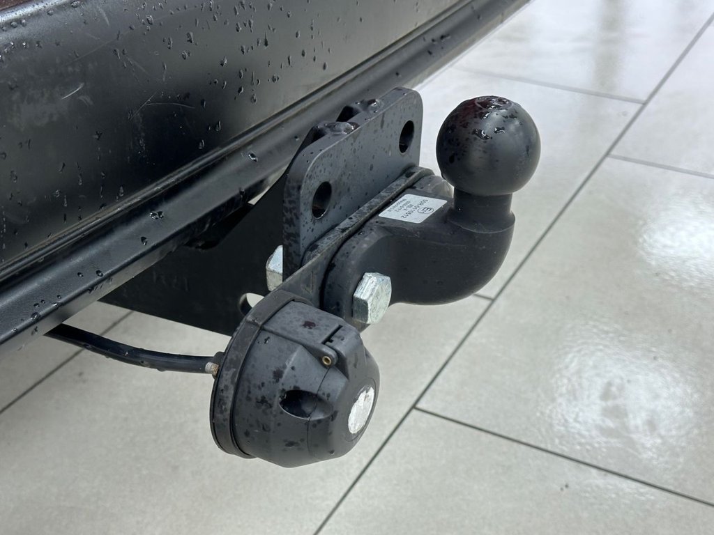 Used Citroen Berlingo 2020 for sale - 76558942: Photo 10