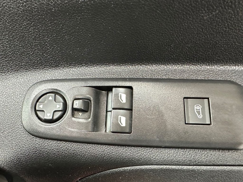 Used Citroen Berlingo 2020 for sale - 76558942: Photo 21