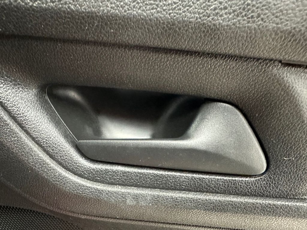 Used Citroen Berlingo 2020 for sale - 76558942: Photo 22