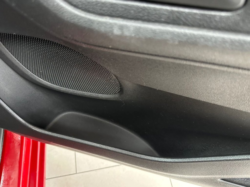 Used Citroen Berlingo 2020 for sale - 76558942: Photo 23