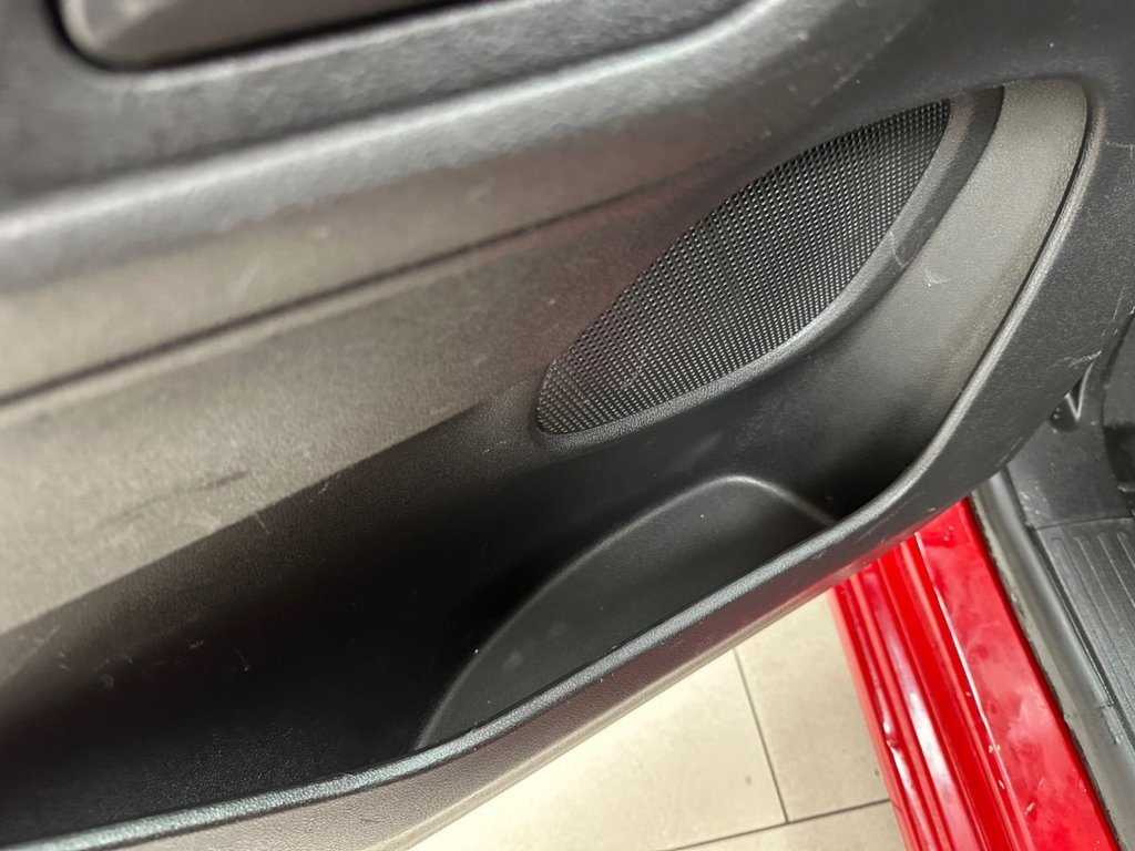 Used Citroen Berlingo 2020 for sale - 76558942: Photo 27