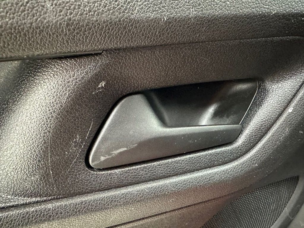 Used Citroen Berlingo 2020 for sale - 76558942: Photo 29