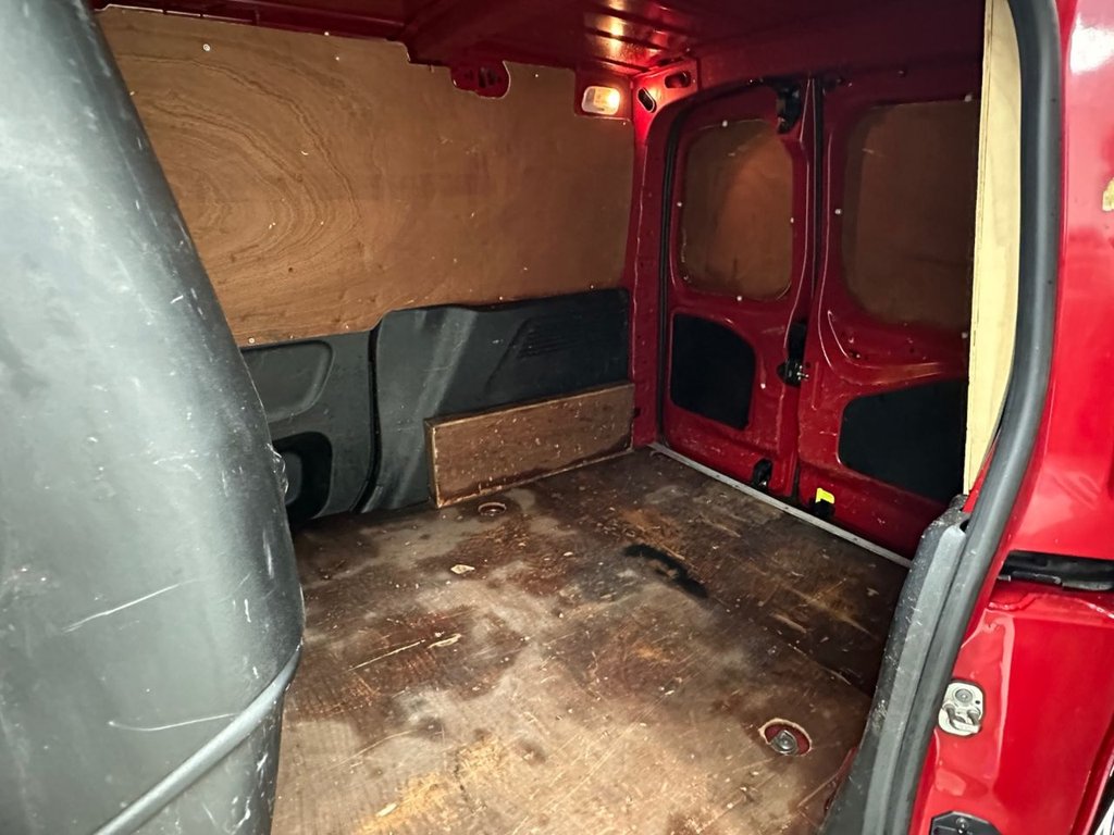 Used Citroen Berlingo 2020 for sale - 76558942: Photo 32