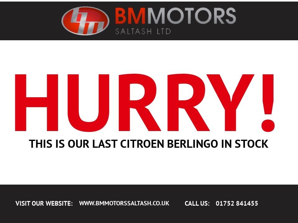 Used Citroen Berlingo 2020 for sale - 76558942: Photo 33
