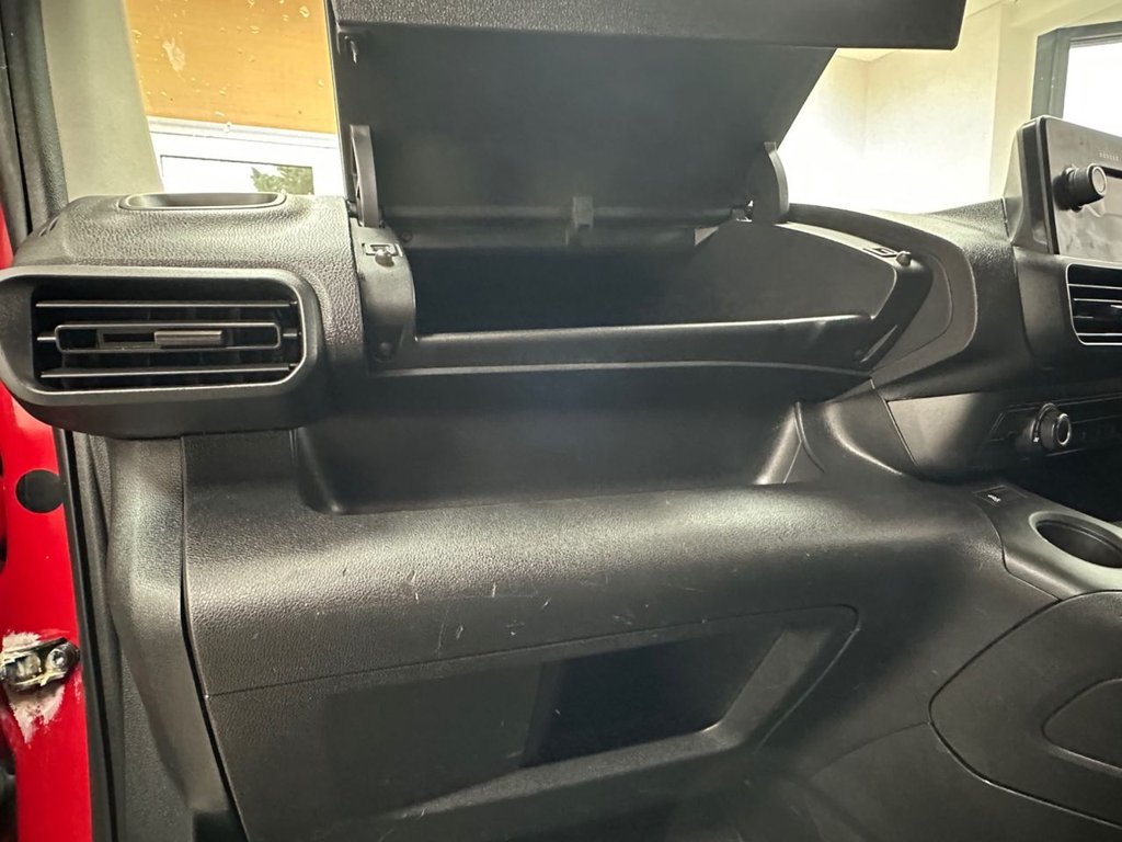 Used Citroen Berlingo 2020 for sale - 76558942: Photo 34