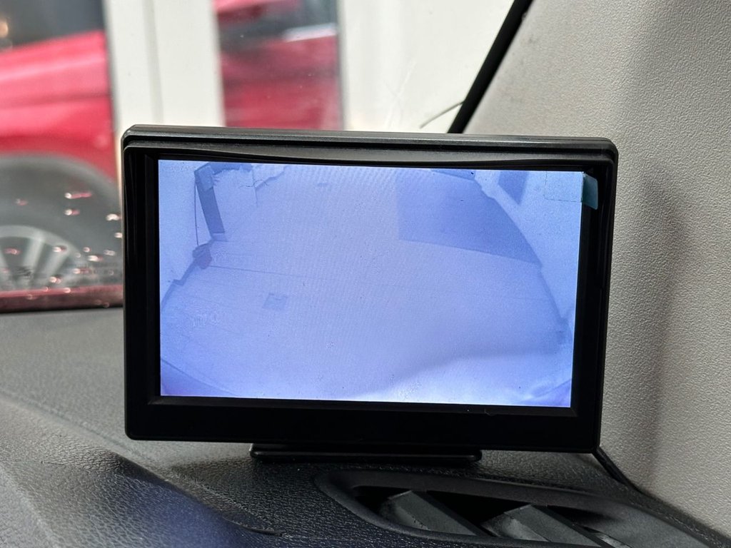 Used Citroen Berlingo 2020 for sale - 76558942: Photo 42