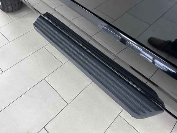 Used Ford Tourneo Custom 2020 for sale - 76297197: Photo 20
