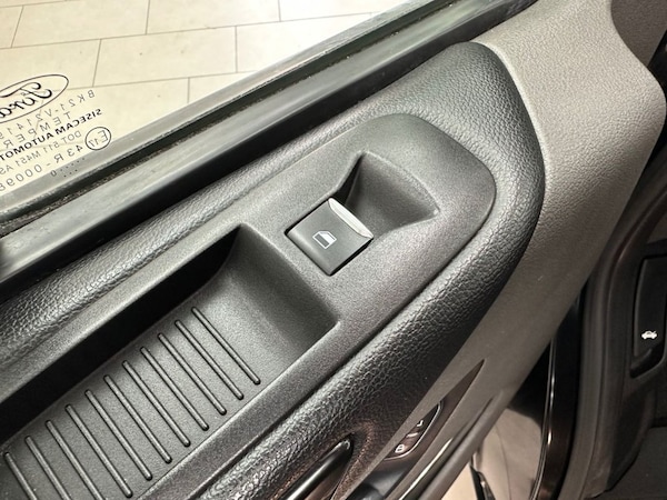 Used Ford Tourneo Custom 2020 for sale - 76297197: Photo 27