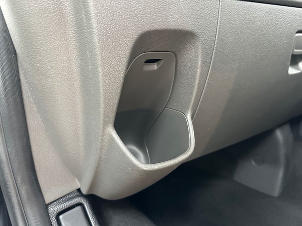 Used Ford Tourneo Custom 2020 for sale - 76297197: Photo 31
