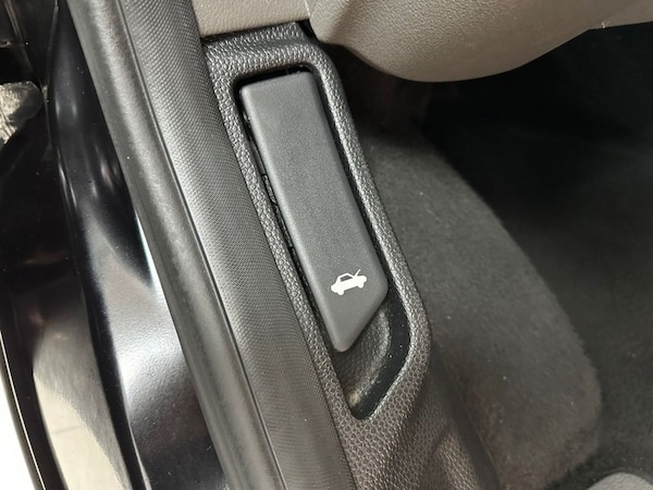 Used Ford Tourneo Custom 2020 for sale - 76297197: Photo 32
