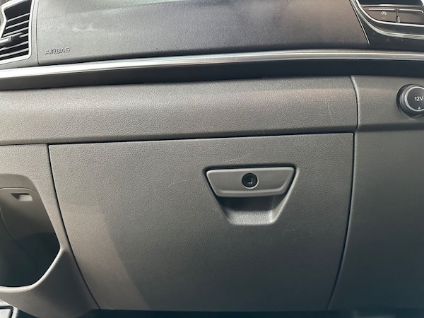 Used Ford Tourneo Custom 2020 for sale - 76297197: Photo 33