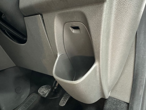 Used Ford Tourneo Custom 2020 for sale - 76297197: Photo 38