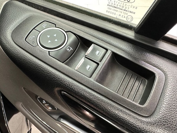 Used Ford Tourneo Custom 2020 for sale - 76297197: Photo 40