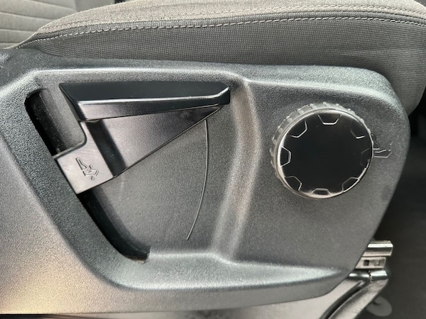 Used Ford Tourneo Custom 2020 for sale - 76297197: Photo 42