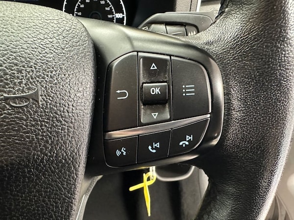 Used Ford Tourneo Custom 2020 for sale - 76297197: Photo 46