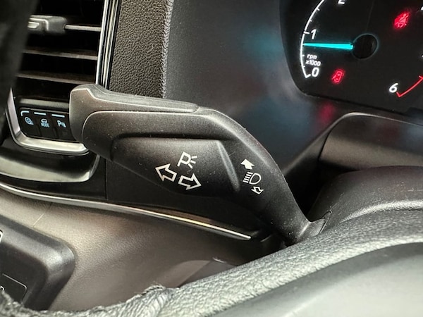 Used Ford Tourneo Custom 2020 for sale - 76297197: Photo 49