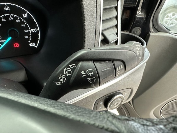 Used Ford Tourneo Custom 2020 for sale - 76297197: Photo 50