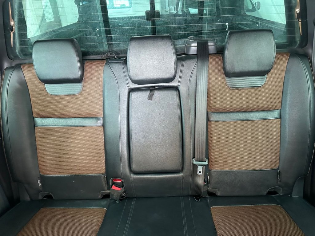 Vehicle 33