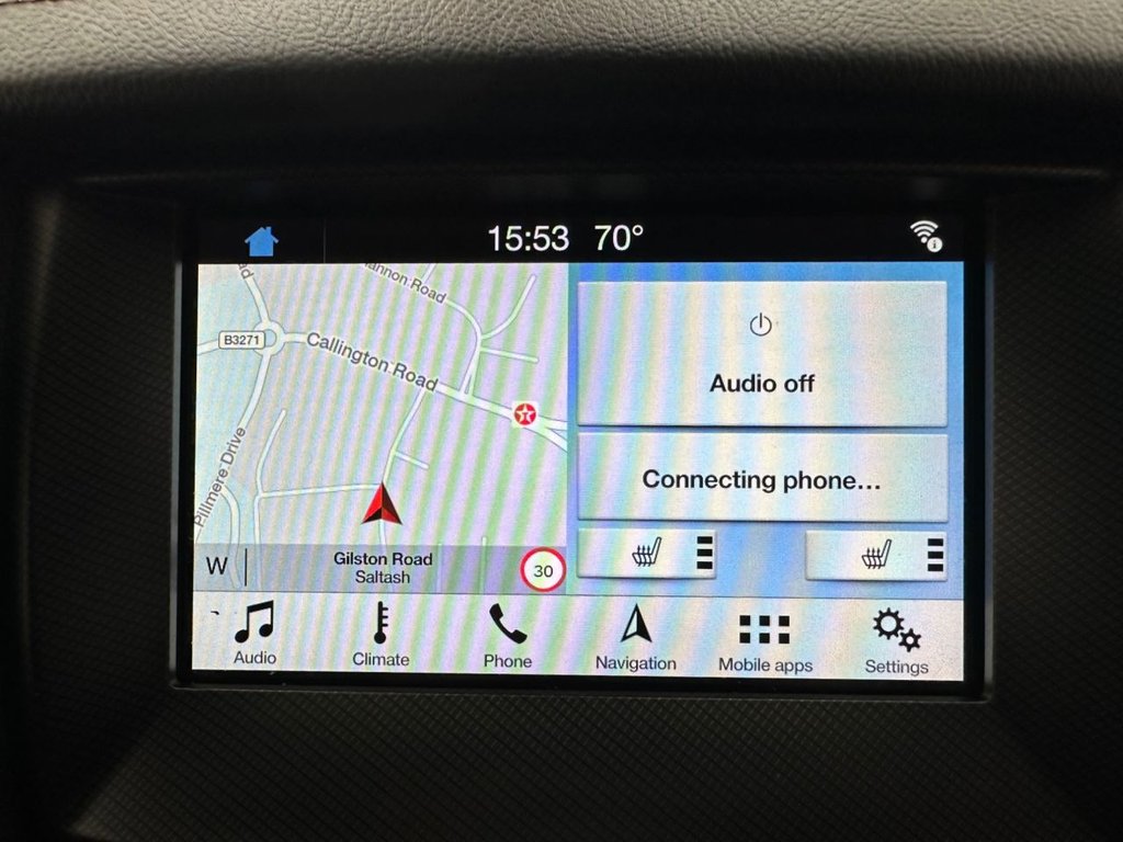 Vehicle 49