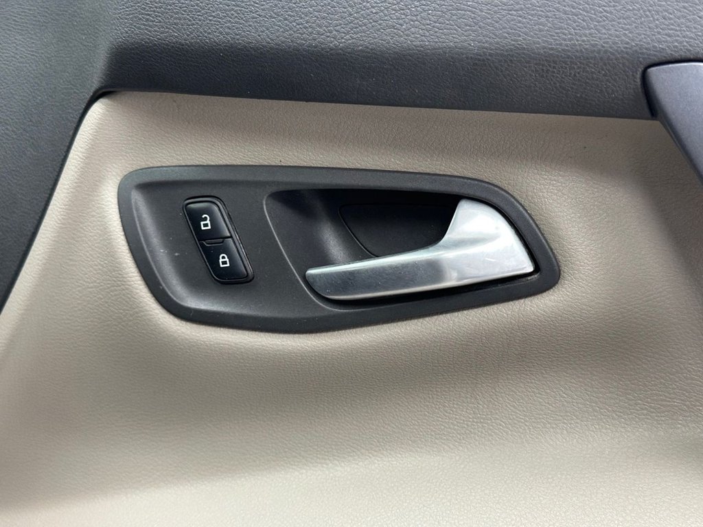 Used Ford Transit Custom 2017 for sale - 77806013: Photo 23