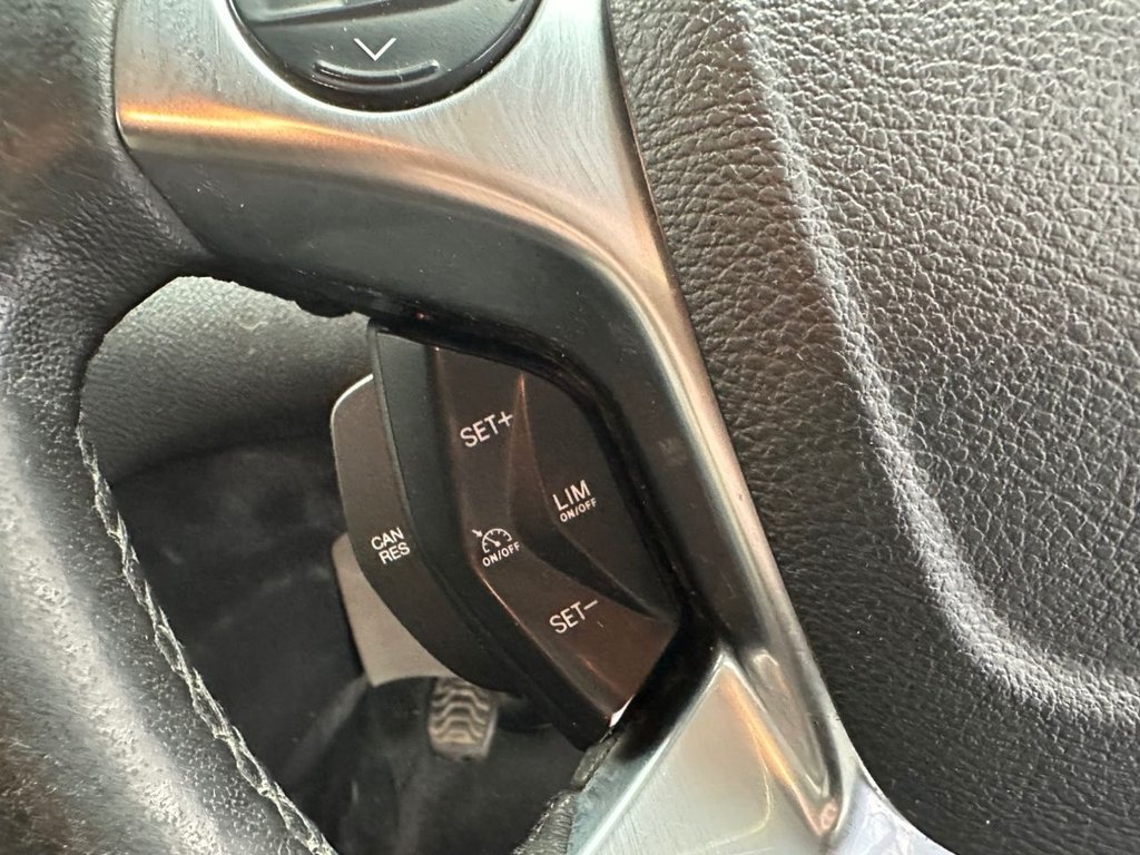 Used Ford Transit Custom 2017 for sale - 77806013: Photo 24