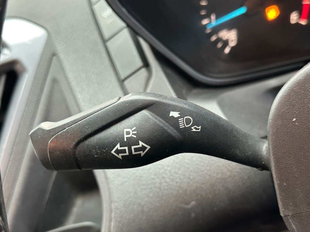 Used Ford Transit Custom 2017 for sale - 77806013: Photo 26