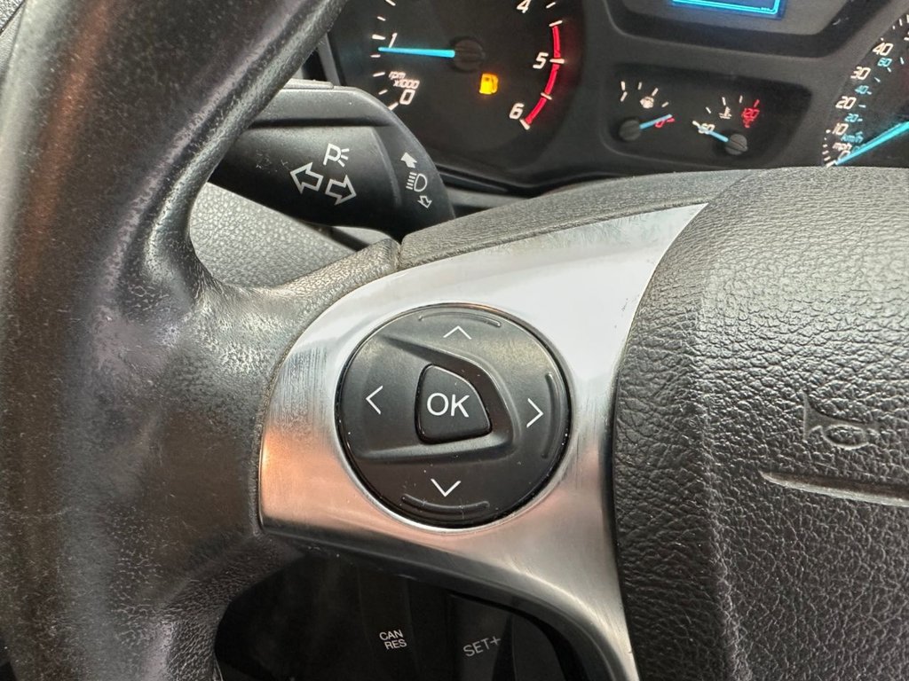 Used Ford Transit Custom 2017 for sale - 77806013: Photo 28
