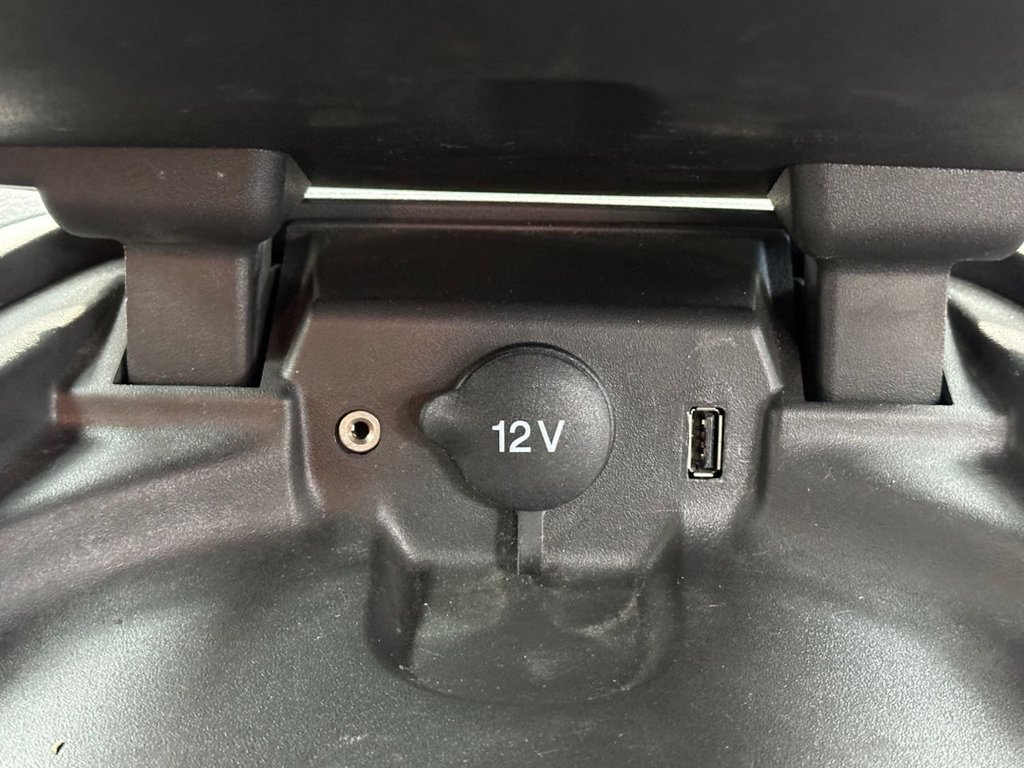 Used Ford Transit Custom 2017 for sale - 77806013: Photo 29