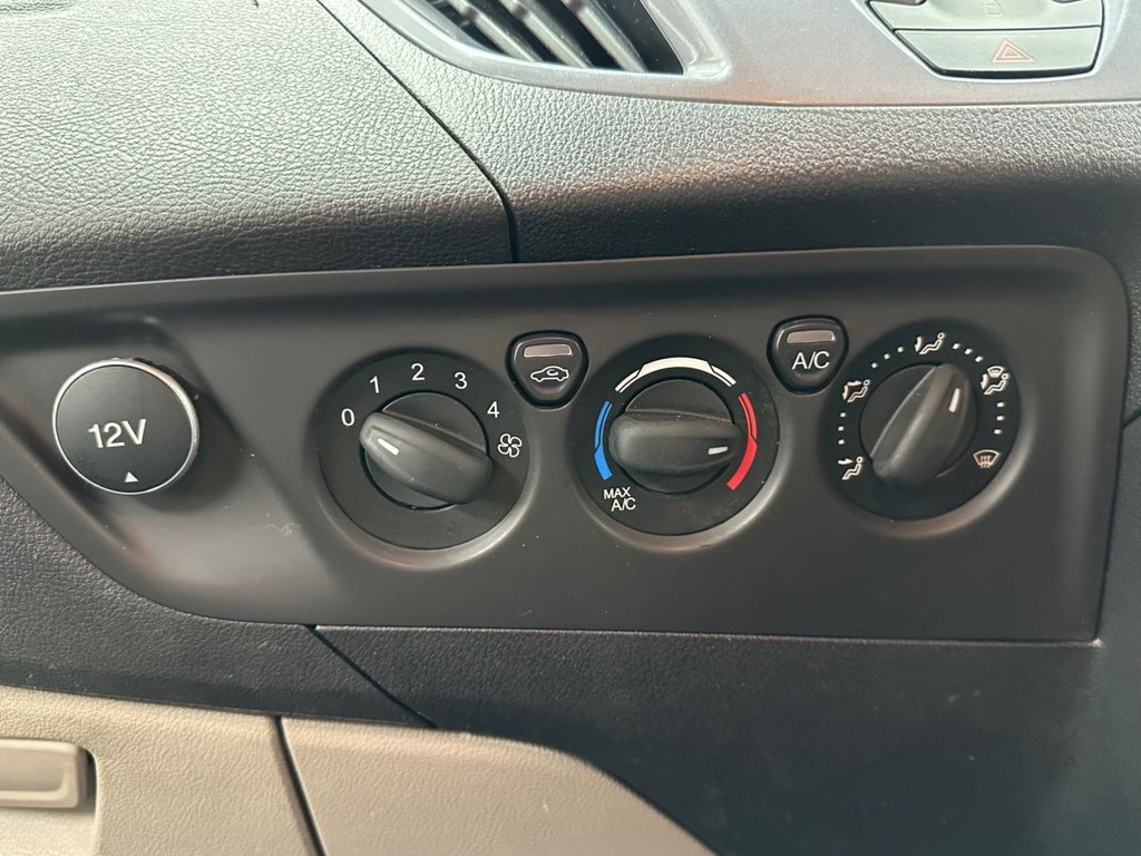 Used Ford Transit Custom 2017 for sale - 77806013: Photo 33