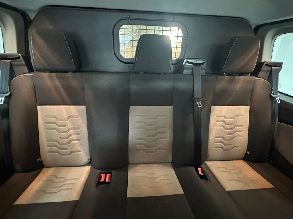 Used Ford Transit Custom 2017 for sale - 77806013: Photo 35