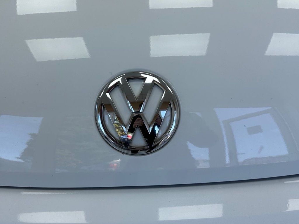 Used Volkswagen Beetle 2014 for sale - 78145098: Photo 15