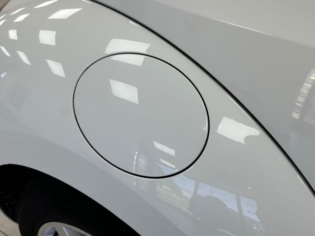 Used Volkswagen Beetle 2014 for sale - 78145098: Photo 18