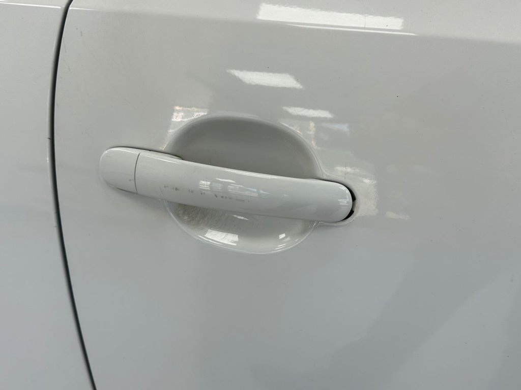 Used Volkswagen Beetle 2014 for sale - 78145098: Photo 19