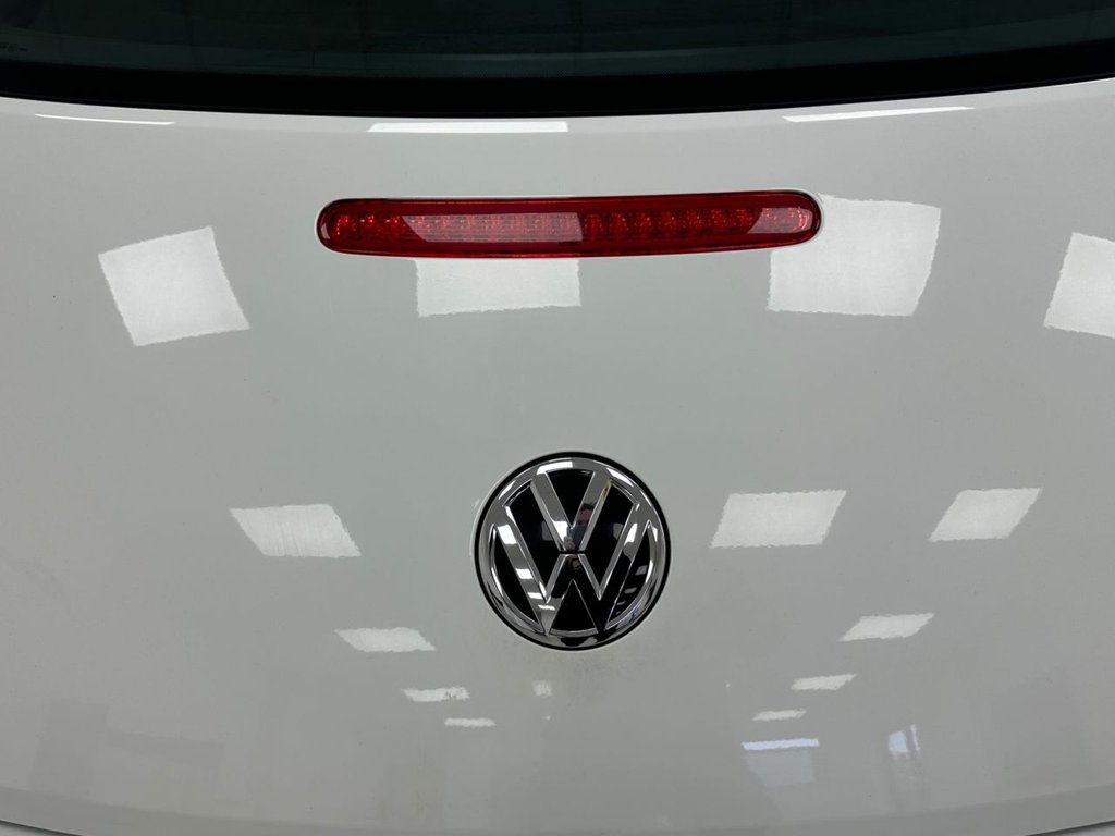 Used Volkswagen Beetle 2014 for sale - 78145098: Photo 21
