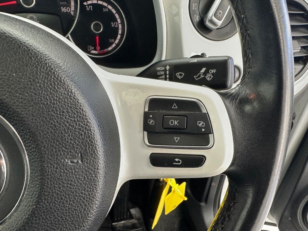 Used Volkswagen Beetle 2014 for sale - 78145098: Photo 35