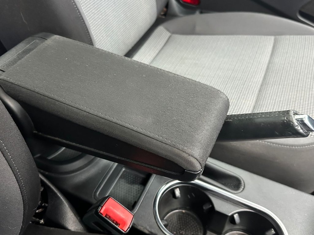 Used Volkswagen Beetle 2014 for sale - 78145098: Photo 37