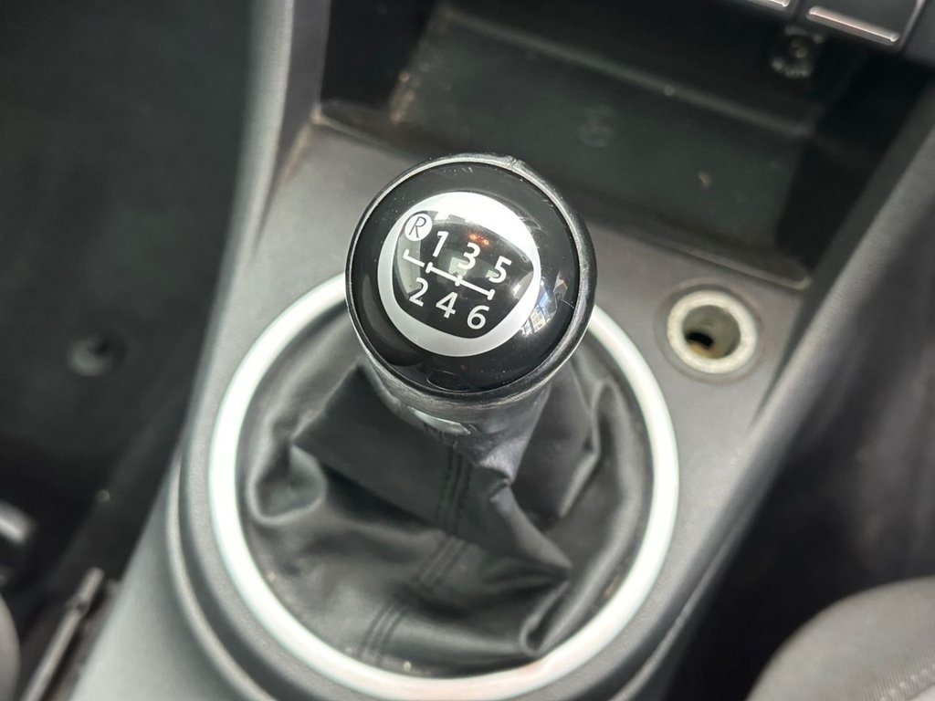 Used Volkswagen Beetle 2014 for sale - 78145098: Photo 38