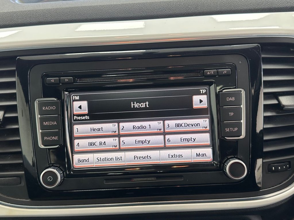 Used Volkswagen Beetle 2014 for sale - 78145098: Photo 40