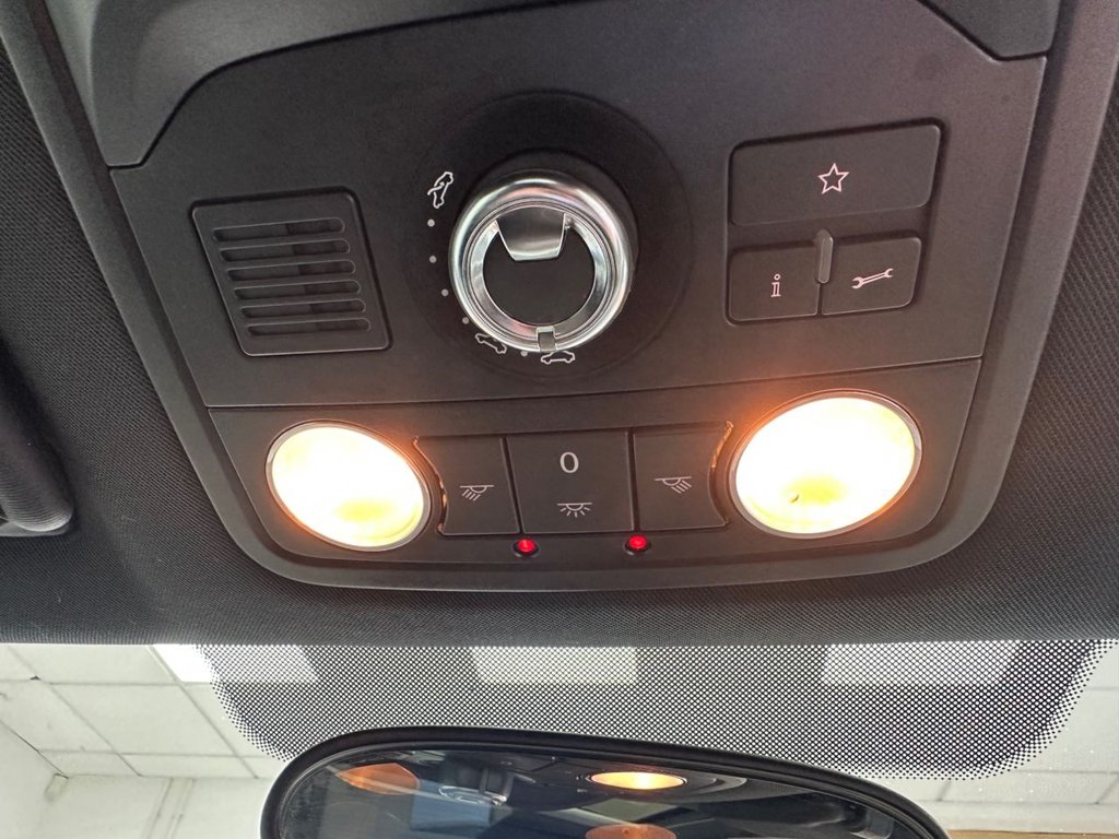 Used Volkswagen Beetle 2014 for sale - 78145098: Photo 45