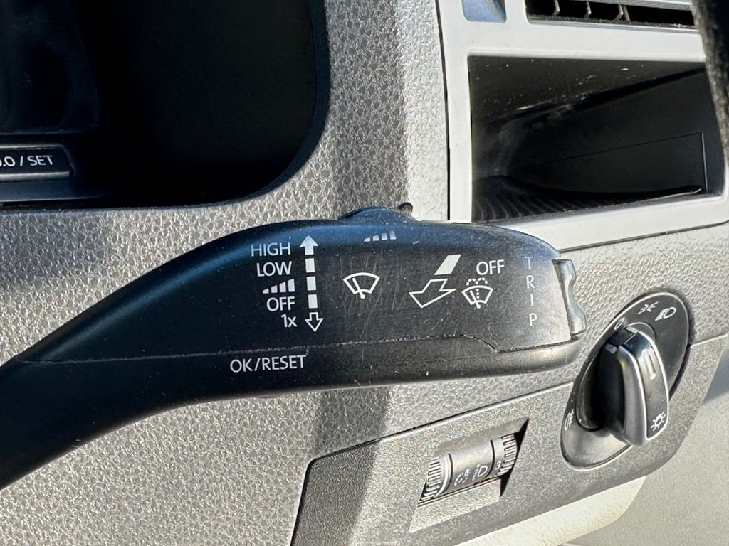 Used Volkswagen Transporter 2015 for sale - 76376003: Photo 29