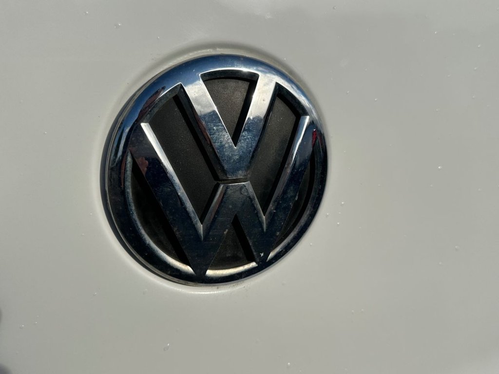 Used Volkswagen Transporter 2015 for sale - 76376003: Photo 34