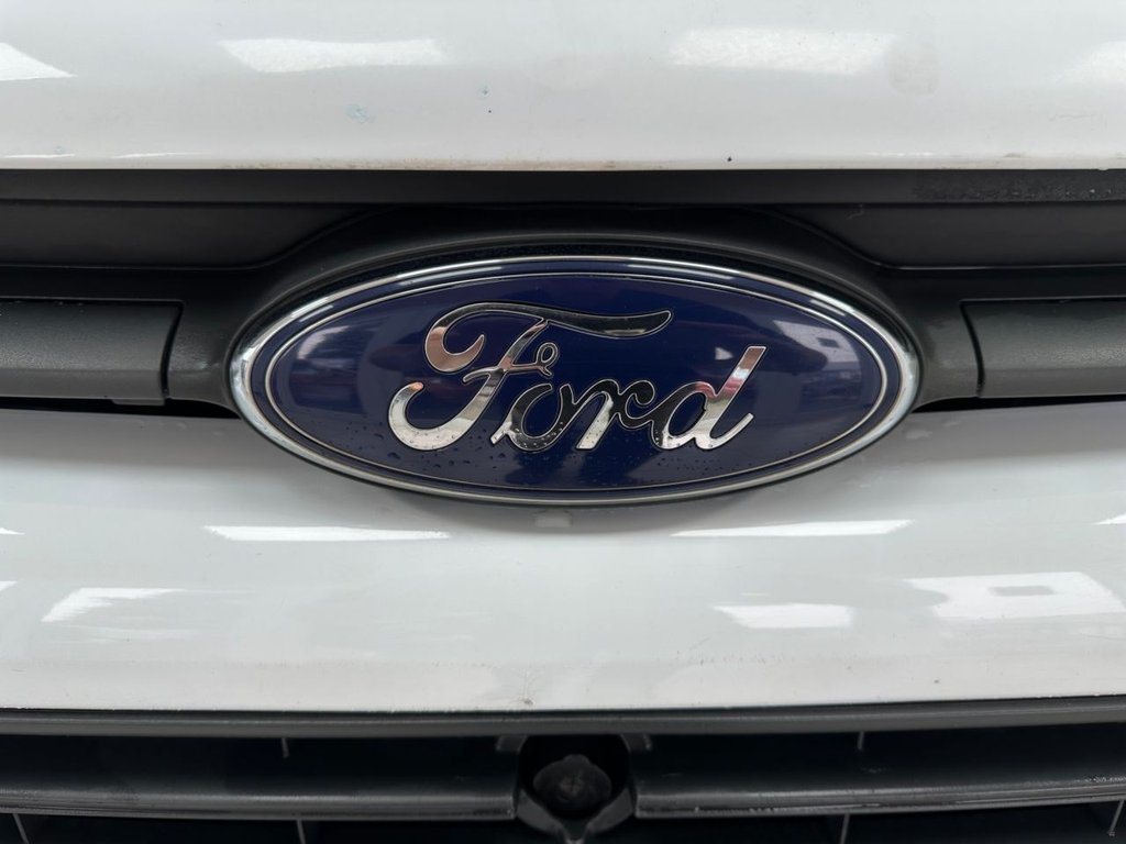 Used Ford Transit Custom 2014 for sale - 76333240: Photo 14