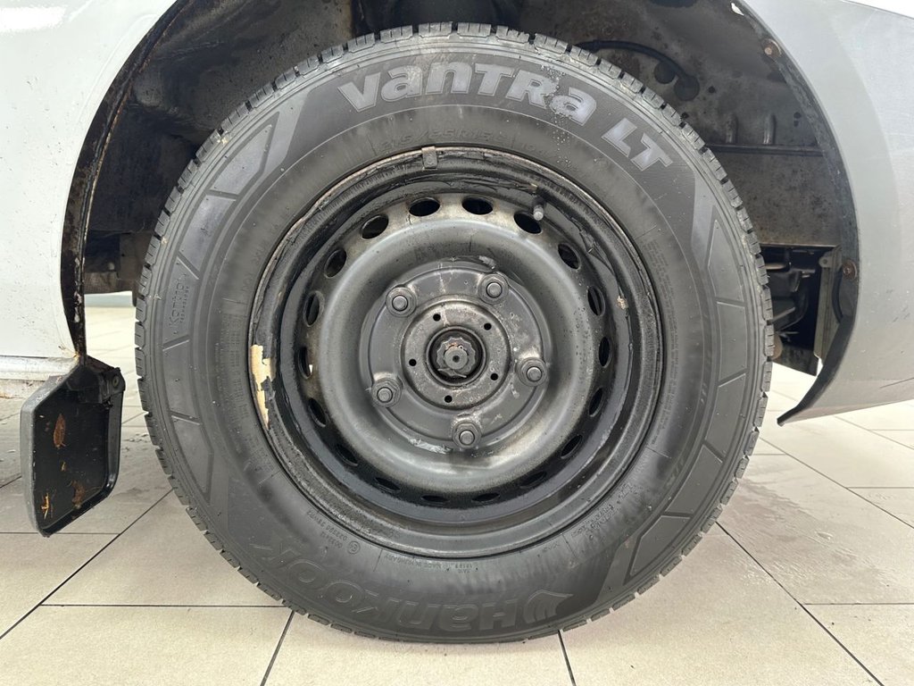 Used Ford Transit Custom 2014 for sale - 76333240: Photo 17