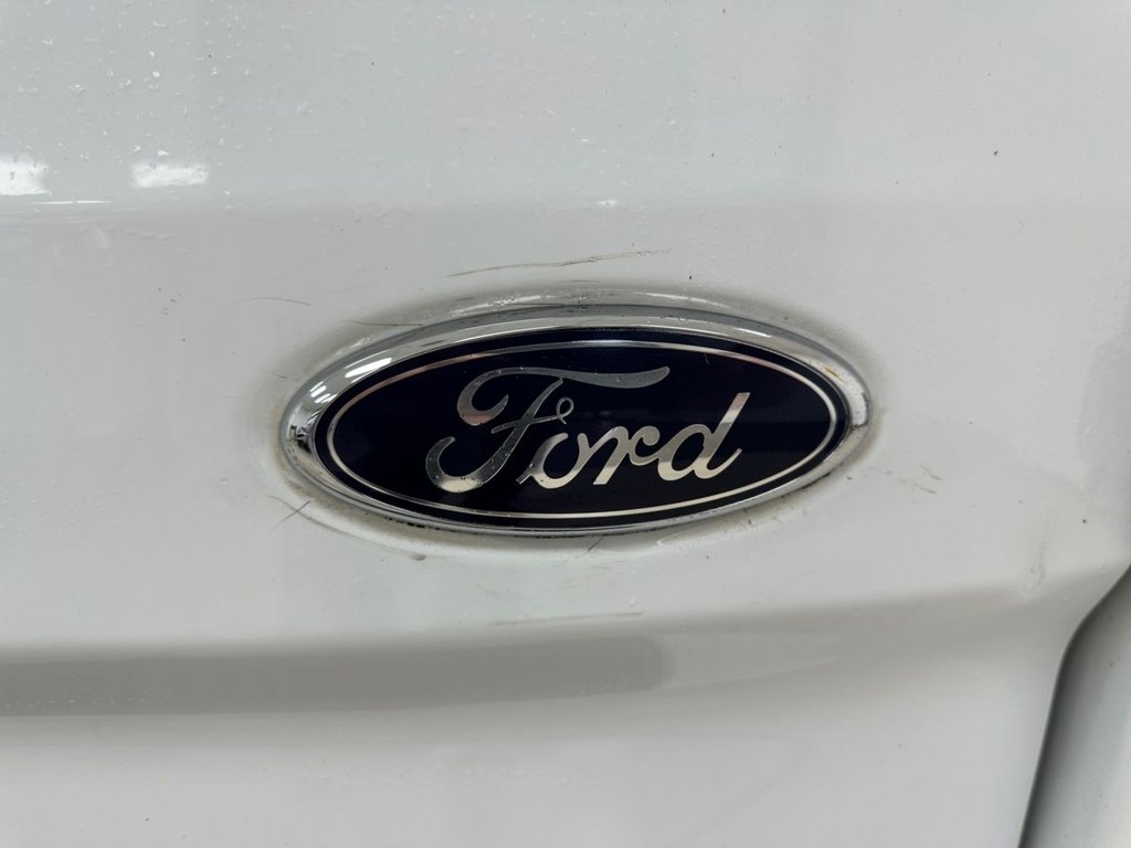 Used Ford Transit Custom 2014 for sale - 76333240: Photo 20