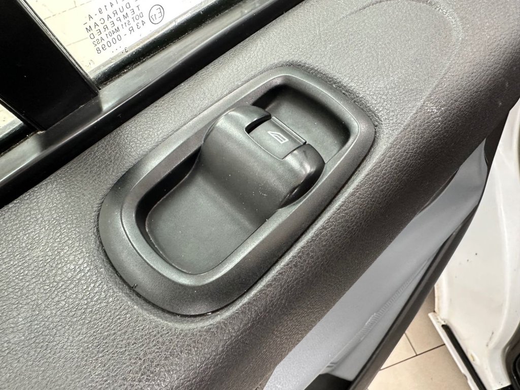 Used Ford Transit Custom 2014 for sale - 76333240: Photo 26