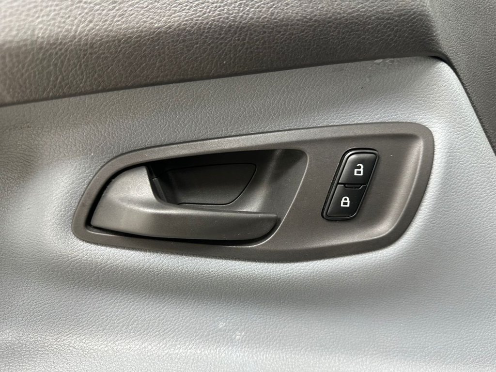 Used Ford Transit Custom 2014 for sale - 76333240: Photo 27