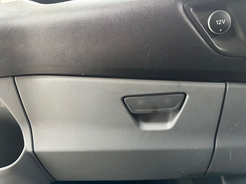 Used Ford Transit Custom 2014 for sale - 76333240: Photo 30